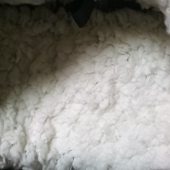 Artesania Inc. head band - Picture 3 of 3